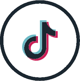 Следить в TikTok