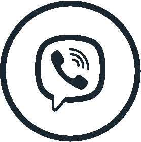 Связаться в Viber