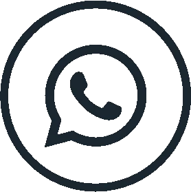 Связаться в WhatsApp